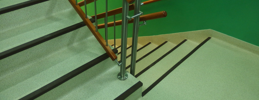 Vinaora Nivo Slider