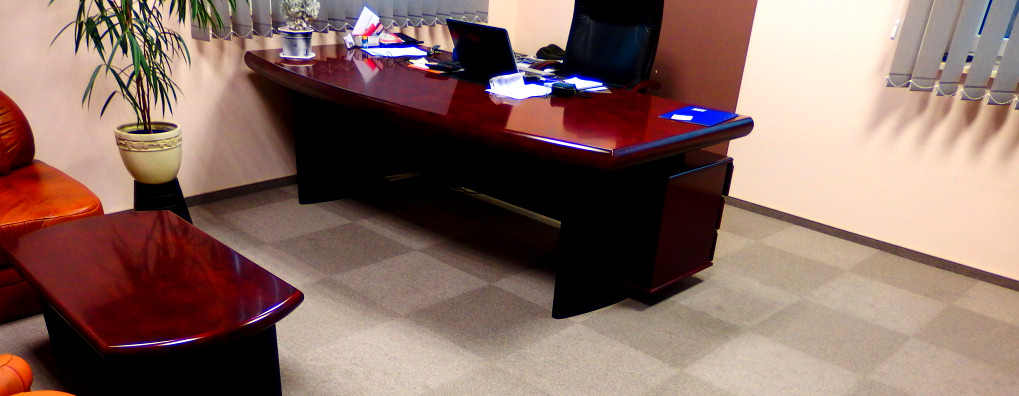 Vinaora Nivo Slider