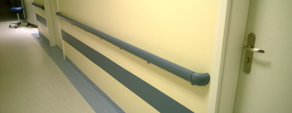Vinaora Nivo Slider